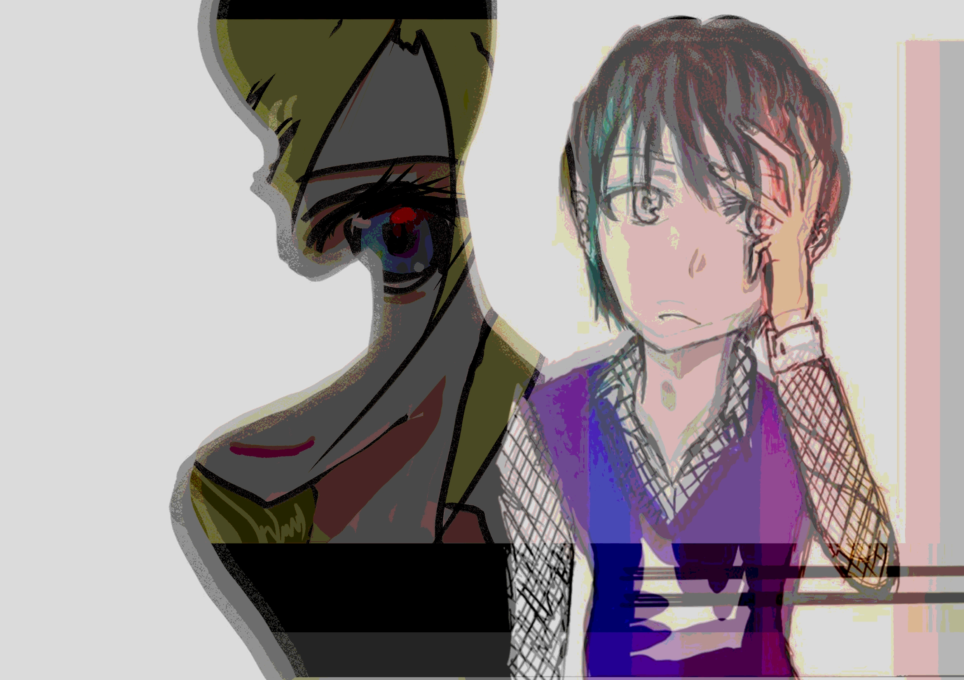 Illusion