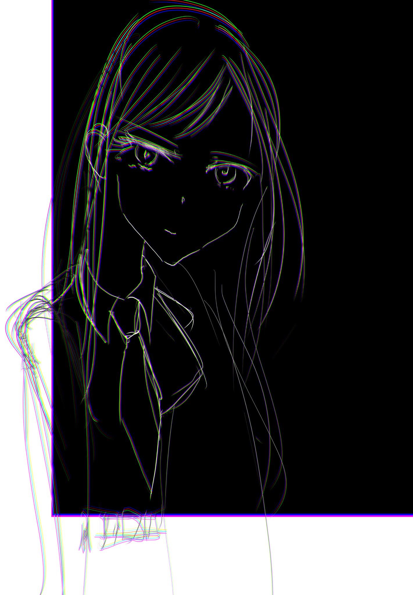 Lina Unknown