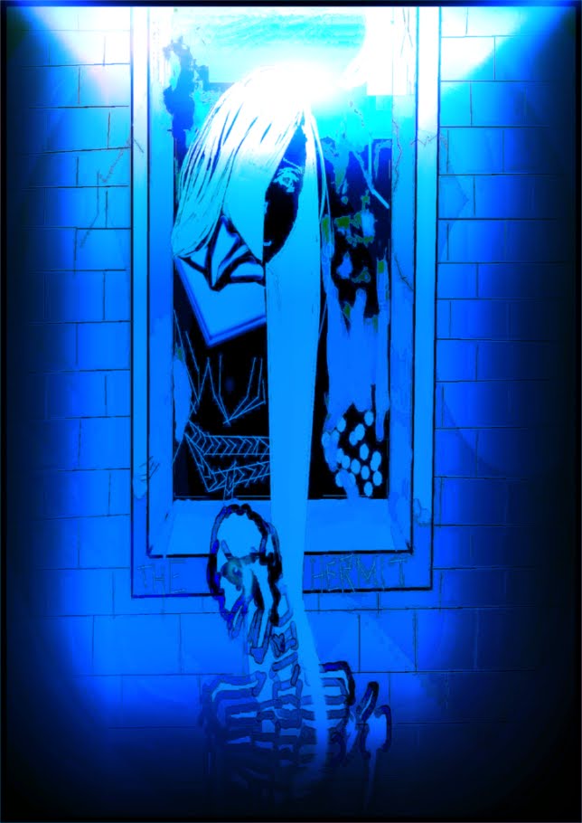 Tarot